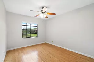 10730 NW 14th St, Plantation, FL 33322 - Photo 17