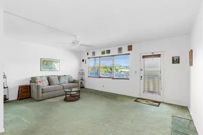 3028 Newport H, Deerfield Beach, FL 33442 - Photo 9
