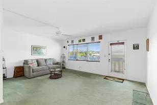 3028 Newport H, Deerfield Beach, FL 33442 - Photo 9
