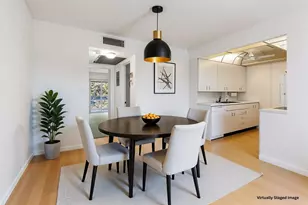 3028 Newport H, Deerfield Beach, FL 33442 - Photo 3