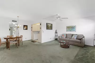3028 Newport H, Deerfield Beach, FL 33442 - Photo 1