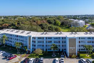 3028 Newport H, Deerfield Beach, FL 33442 - Photo 33