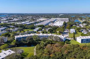 3028 Newport H, Deerfield Beach, FL 33442 - Photo 43