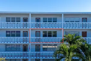 3028 Newport H, Deerfield Beach, FL 33442 - Photo 33