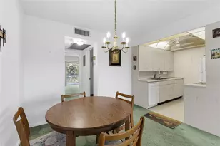 3028 Newport H, Deerfield Beach, FL 33442 - Photo 13