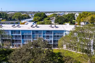 3028 Newport H, Deerfield Beach, FL 33442 - Photo 43
