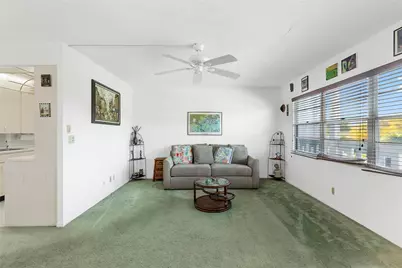 3028 Newport H #., Deerfield Beach, FL 33442 - Photo 9