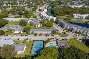 3028 Newport H, Deerfield Beach, FL 33442 - Photo 39