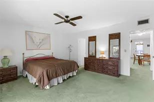 3028 Newport H, Deerfield Beach, FL 33442 - Photo 21