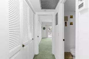 3028 Newport H, Deerfield Beach, FL 33442 - Photo 17