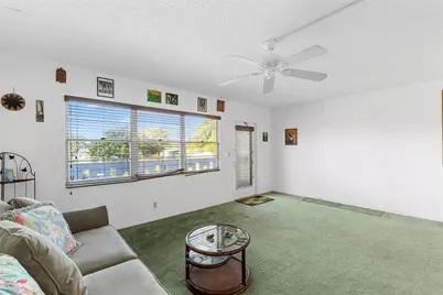 3028 Newport H #., Deerfield Beach, FL 33442 - Photo 11