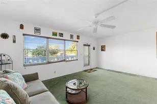 3028 Newport H, Deerfield Beach, FL 33442 - Photo 11