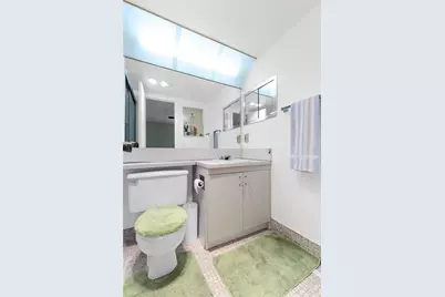 3028 Newport H #., Deerfield Beach, FL 33442 - Photo 27