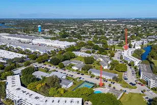 3028 Newport H, Deerfield Beach, FL 33442 - Photo 41