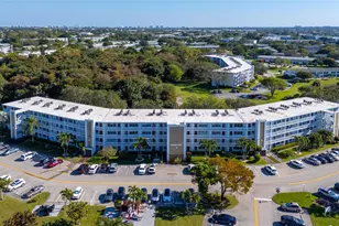 3028 Newport H, Deerfield Beach, FL 33442 - Photo 35