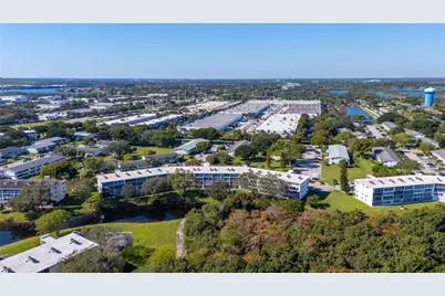3028 Newport H #., Deerfield Beach, FL 33442 - Photo 45