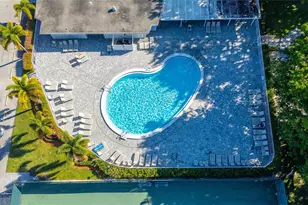 3028 Newport H, Deerfield Beach, FL 33442 - Photo 37