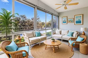 3028 Newport H, Deerfield Beach, FL 33442 - Photo 5