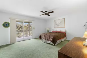 3028 Newport H, Deerfield Beach, FL 33442 - Photo 19