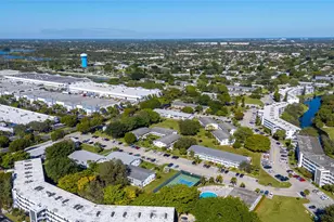 3028 Newport H, Deerfield Beach, FL 33442 - Photo 41
