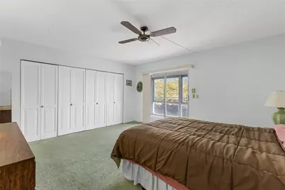 3028 Newport H, Deerfield Beach, FL 33442 - Photo 21