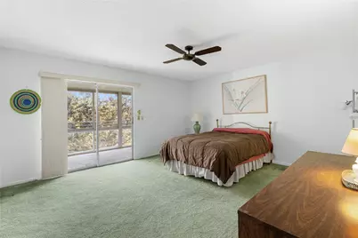 3028 Newport H, Deerfield Beach, FL 33442 - Photo 17