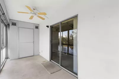 3028 Newport H, Deerfield Beach, FL 33442 - Photo 25