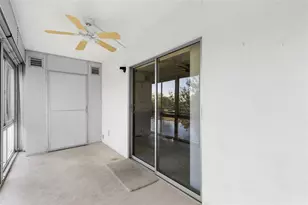 3028 Newport H, Deerfield Beach, FL 33442 - Photo 25