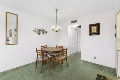 3028 Newport H, Deerfield Beach, FL 33442 - Photo 11
