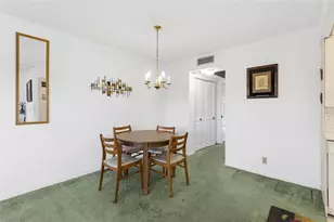 3028 Newport H, Deerfield Beach, FL 33442 - Photo 11