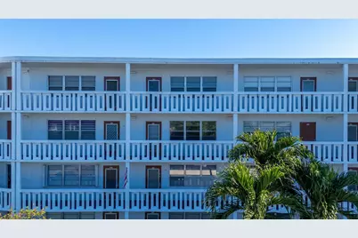 3028 Newport H, Deerfield Beach, FL 33442 - Photo 31