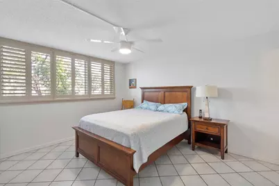 8971 S Hollybrook Boulevard #209, Pembroke Pines, FL 33025 - Photo 13