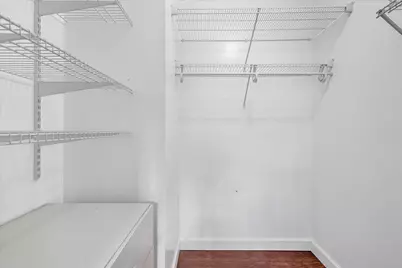 8971 S Hollybrook Boulevard #209, Pembroke Pines, FL 33025 - Photo 21