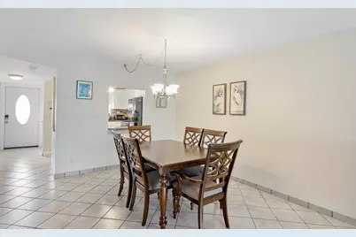 8971 S Hollybrook Boulevard #209, Pembroke Pines, FL 33025 - Photo 9