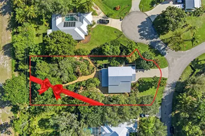 2727 NW Florida Avenue, Stuart, FL 34994 - Photo 5