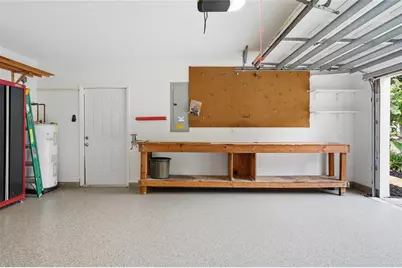 2727 NW Florida Avenue, Stuart, FL 34994 - Photo 51