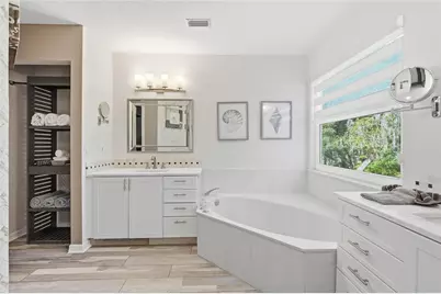 2727 NW Florida Avenue, Stuart, FL 34994 - Photo 27
