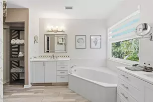 2727 NW Florida Ave, Stuart, FL 34994 - Photo 27