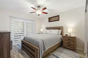 2727 NW Florida Ave, Stuart, FL 34994 - Photo 33