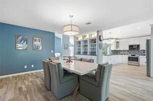 2727 NW Florida Ave, Stuart, FL 34994 - Photo 19