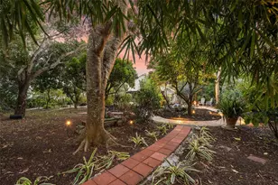 2727 NW Florida Ave, Stuart, FL 34994 - Photo 57