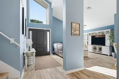 2727 NW Florida Avenue, Stuart, FL 34994 - Photo 13