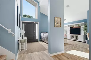 2727 NW Florida Ave, Stuart, FL 34994 - Photo 13