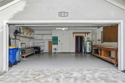 2727 NW Florida Avenue, Stuart, FL 34994 - Photo 49