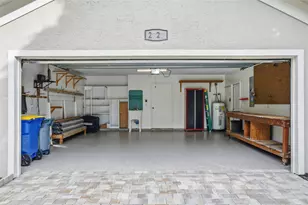 2727 NW Florida Ave, Stuart, FL 34994 - Photo 49