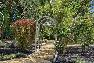 2727 NW Florida Avenue, Stuart, FL 34994 - Photo 47