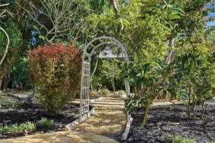 2727 NW Florida Ave, Stuart, FL 34994 - Photo 47