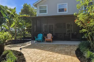 2727 NW Florida Ave, Stuart, FL 34994 - Photo 43