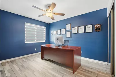 2727 NW Florida Avenue, Stuart, FL 34994 - Photo 23