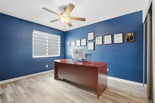 2727 NW Florida Ave, Stuart, FL 34994 - Photo 23